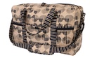 Model-Travel Duffle Bag 2.0-12