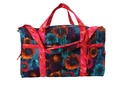 Model-Travel Duffle Bag 2.0-11
