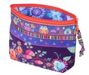 Renaissance Ribbons Bags