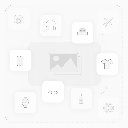 A Place for Everything 2.0 Add-on Video