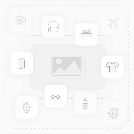 To Market, To Market Tote & Tag